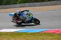Slovakia-Ring;event-digital-images;motorbikes;no-limits;peter-wileman-photography;trackday;trackday-digital-images